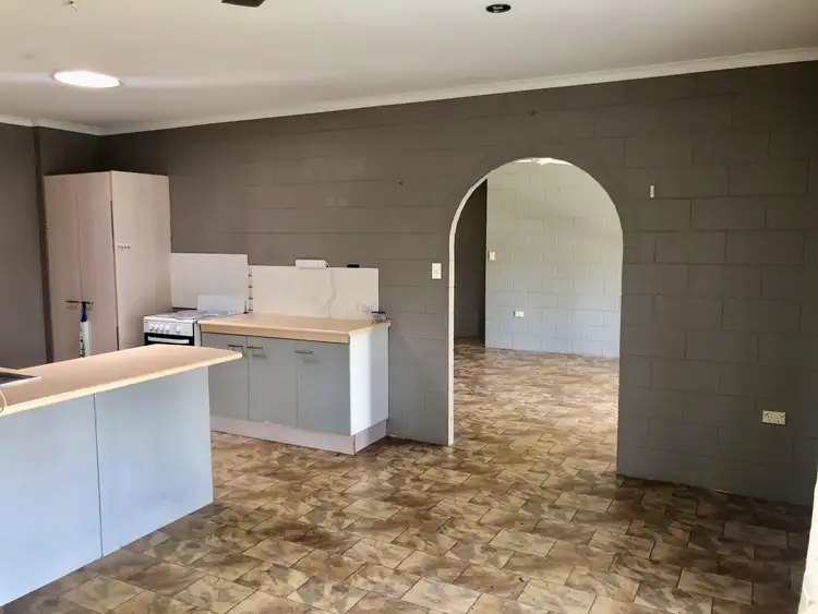 Fifth view of Homely house listing, 84 Swan Street, Gordonvale QLD 4865