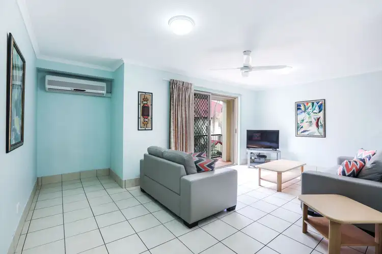 Fifth view of Homely apartment listing, 37/49 Peninsular Drive, Surfers Paradise QLD 4217