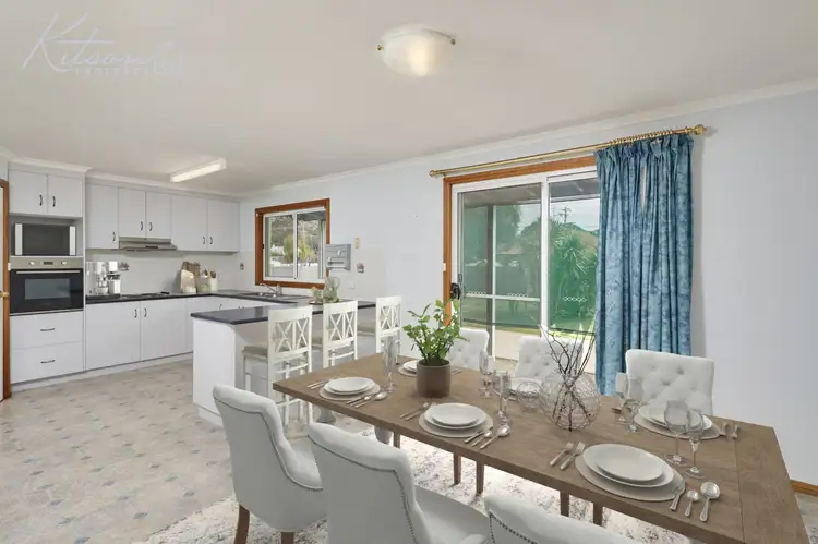 Fourth view of Homely house listing, 5a John Street, The Rock NSW 2655