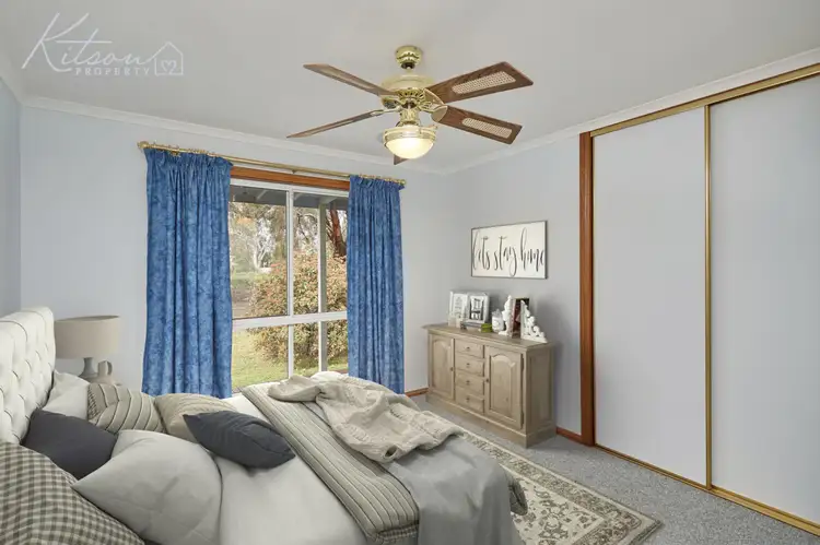 Sixth view of Homely house listing, 5a John Street, The Rock NSW 2655