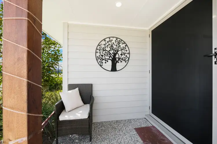 Second view of Homely house listing, 79 Raff Road, Caboolture South QLD 4510