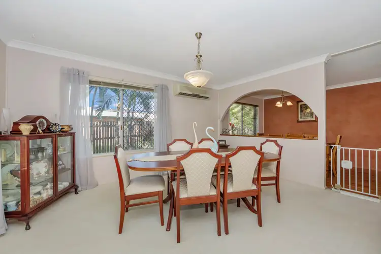Third view of Homely house listing, 14 Pine Street, Kirwan QLD 4817