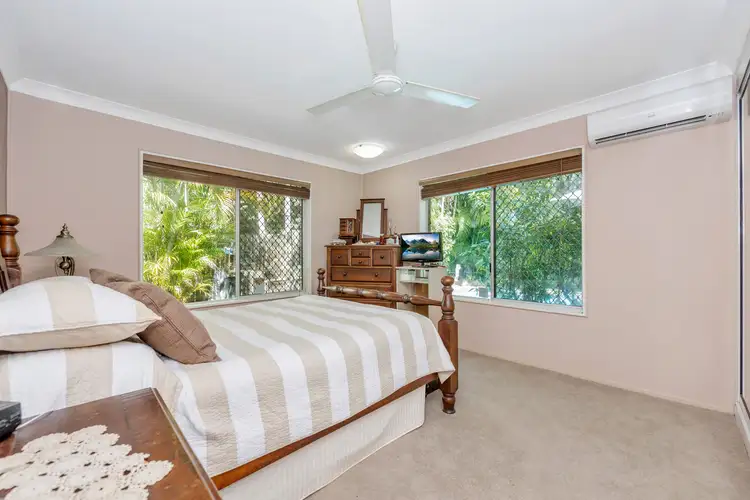 Sixth view of Homely house listing, 14 Pine Street, Kirwan QLD 4817