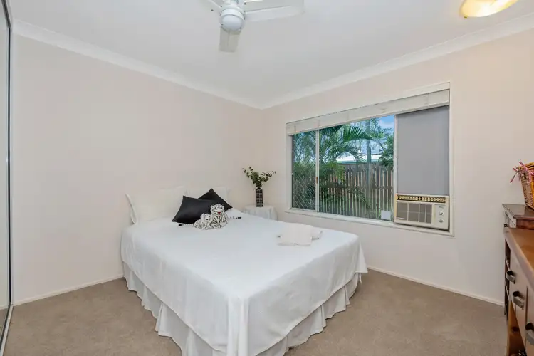 Seventh view of Homely house listing, 14 Pine Street, Kirwan QLD 4817