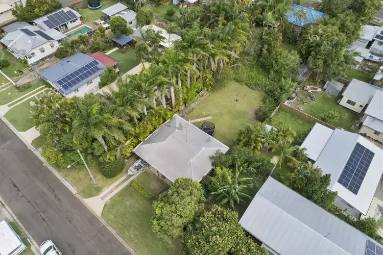 Third view of Homely house listing, 70 Hendry Street, Tewantin QLD 4565