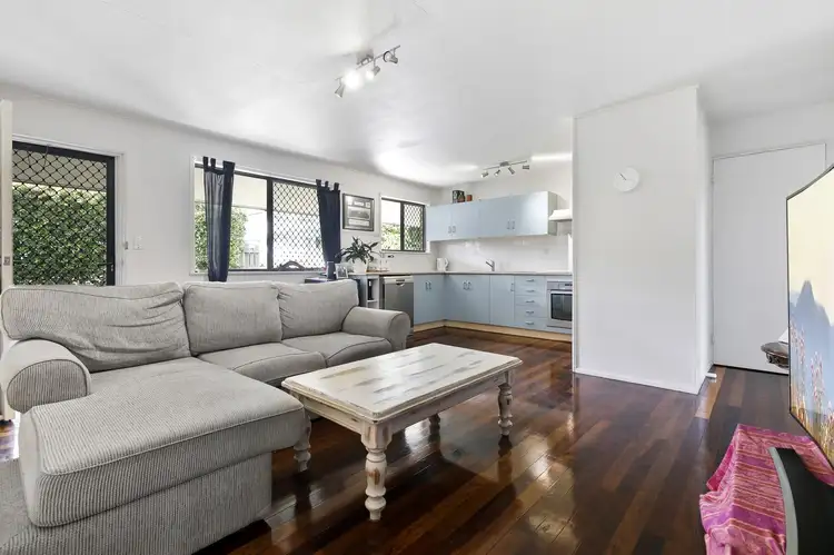 Fifth view of Homely house listing, 70 Hendry Street, Tewantin QLD 4565