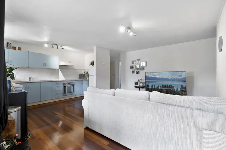 Sixth view of Homely house listing, 70 Hendry Street, Tewantin QLD 4565