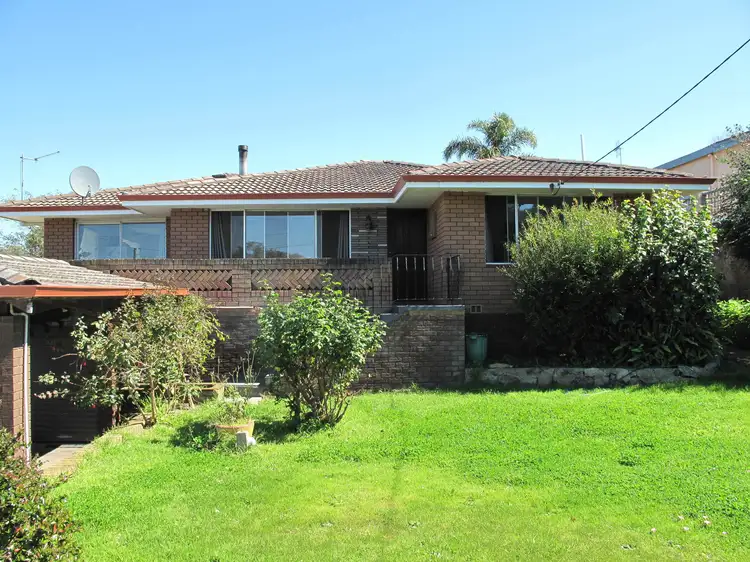 51 Horsley Road, Denmark WA 6333