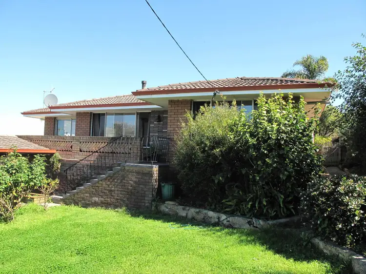 Second view of Homely house listing, 51 Horsley Road, Denmark WA 6333