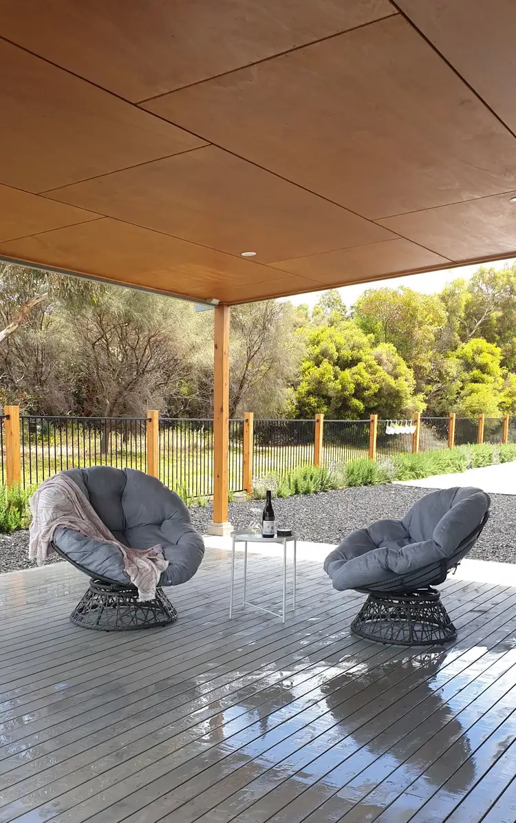 Main view of Homely house listing, 1 Princess Royal Parade, Hindmarsh Island SA 5214