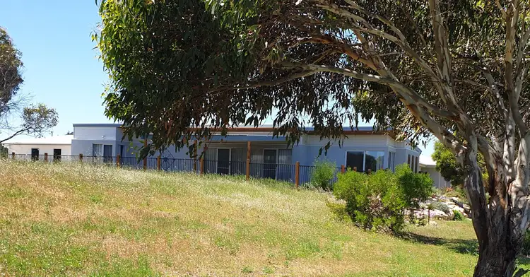 Third view of Homely house listing, 1 Princess Royal Parade, Hindmarsh Island SA 5214