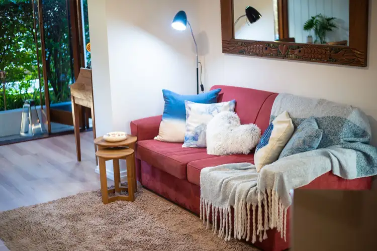 Fifth view of Homely apartment listing, 1/25 Darrambal Street, Chevron Island QLD 4217