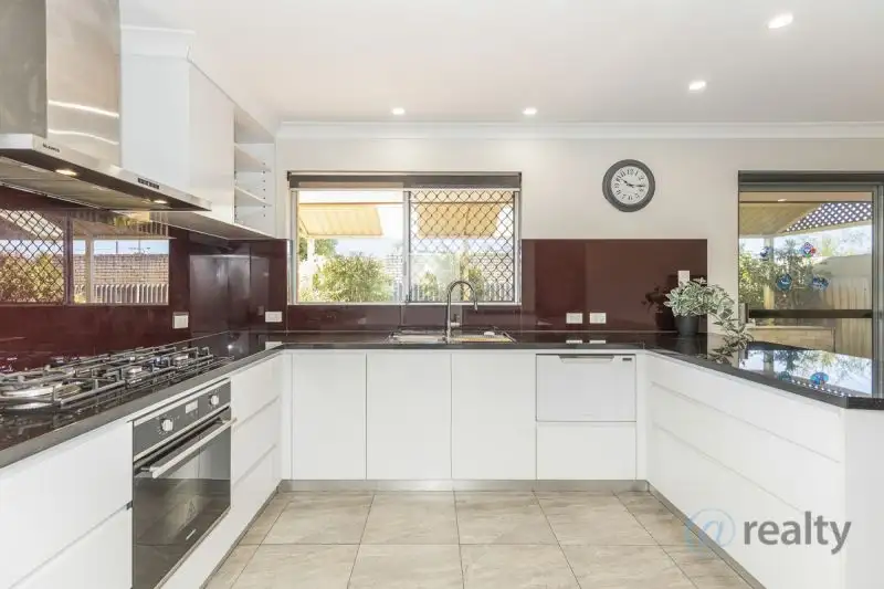 Main view of Homely house listing, 20 Whittaker Crescent, Bull Creek WA 6149