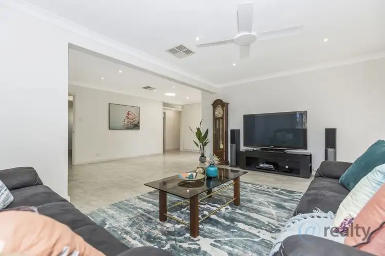 Sixth view of Homely house listing, 20 Whittaker Crescent, Bull Creek WA 6149