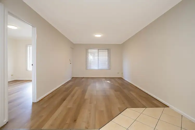 Fourth view of Homely unit listing, 12/12-26 Willcox Street, Adelaide SA 5000