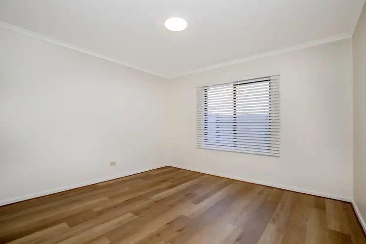 Sixth view of Homely unit listing, 12/12-26 Willcox Street, Adelaide SA 5000