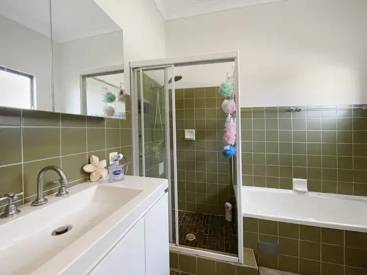 Seventh view of Homely house listing, 19 Malvina Parade, Gorokan NSW 2263