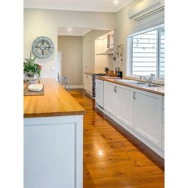 Fifth view of Homely house listing, 102 Nar Nar Goon - Longwarry Road, Bunyip VIC 3815