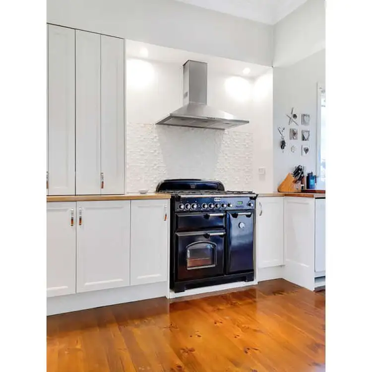 Sixth view of Homely house listing, 102 Nar Nar Goon - Longwarry Road, Bunyip VIC 3815