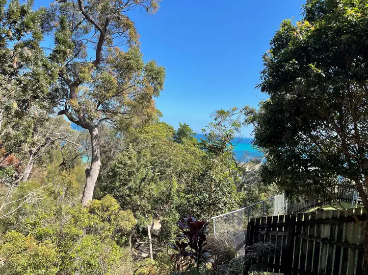 Third view of Homely house listing, 24 Nautilus Drive, Tangalooma QLD 4025