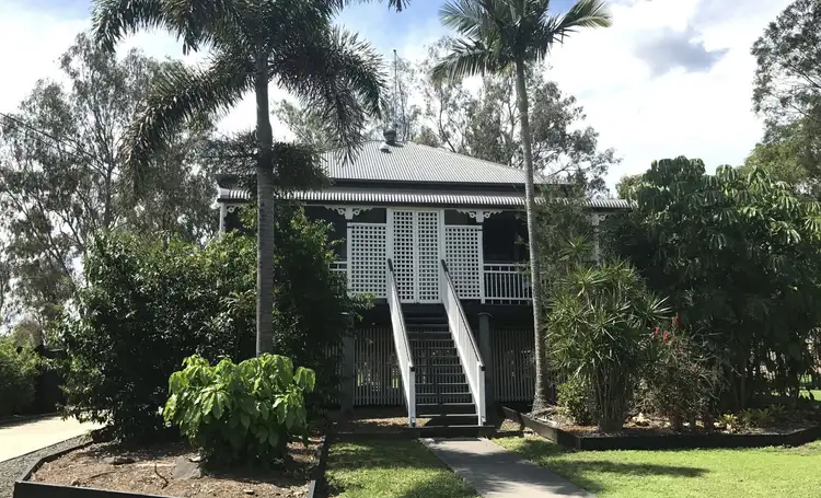 Fifth view of Homely house listing, 119 Pine Mountain Road, Brassall QLD 4305