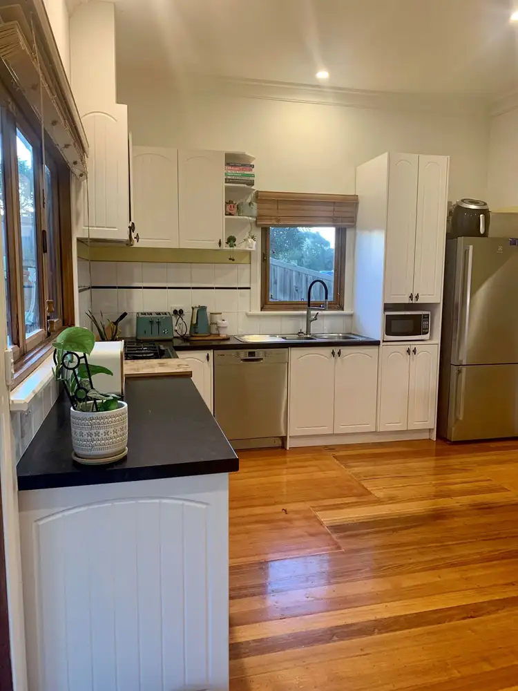 Fourth view of Homely house listing, 4 Railway Crescent, Moe VIC 3825