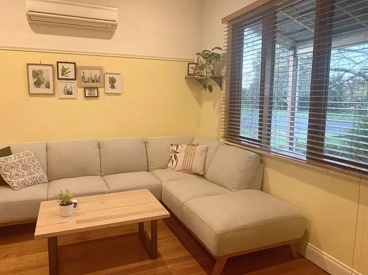 Fifth view of Homely house listing, 4 Railway Crescent, Moe VIC 3825