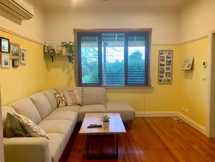 Sixth view of Homely house listing, 4 Railway Crescent, Moe VIC 3825