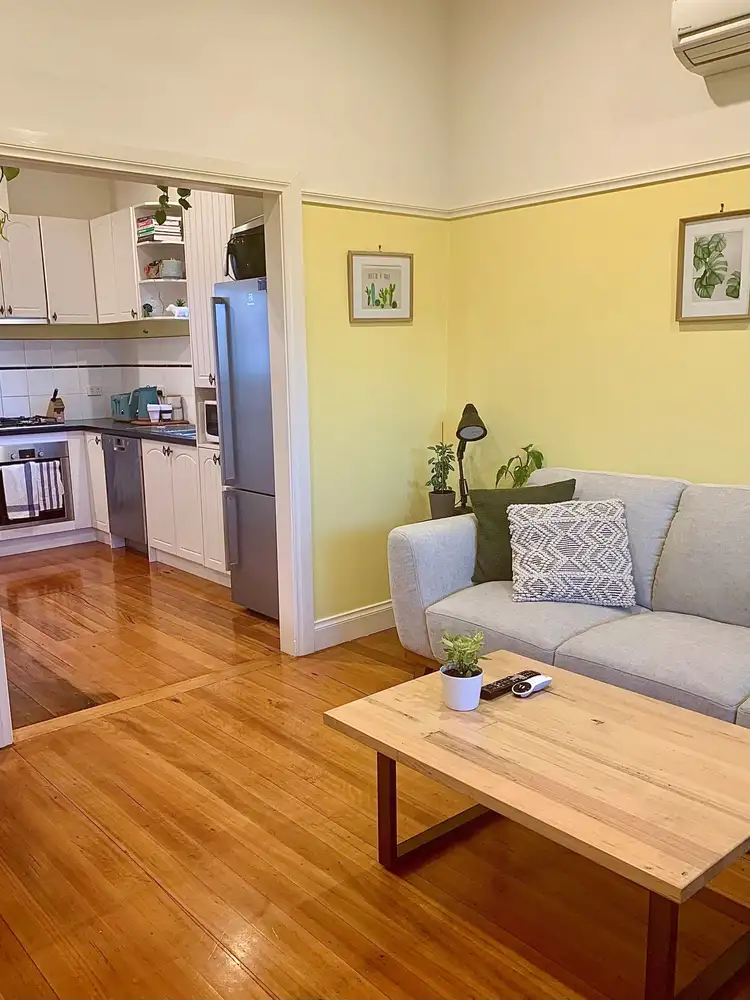 Seventh view of Homely house listing, 4 Railway Crescent, Moe VIC 3825