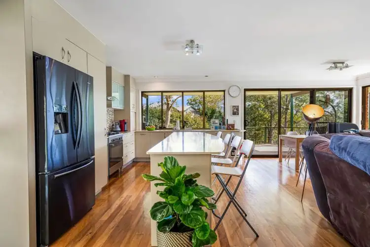 150 Eumundi Range Road, Eumundi QLD 4562