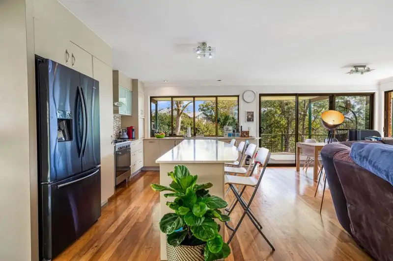 Main view of Homely house listing, 150 Eumundi Range Road, Eumundi QLD 4562