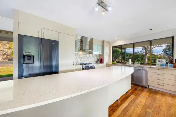 Fifth view of Homely house listing, 150 Eumundi Range Road, Eumundi QLD 4562