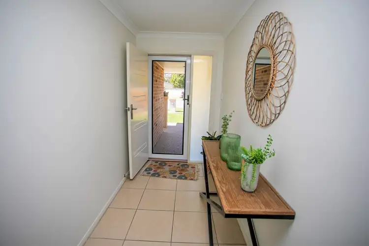 Fourth view of Homely house listing, 12 Parker Place, Chinchilla QLD 4413