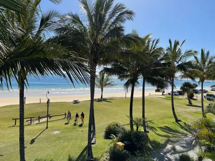 Villa 39 North Pass, Tangalooma QLD 4025