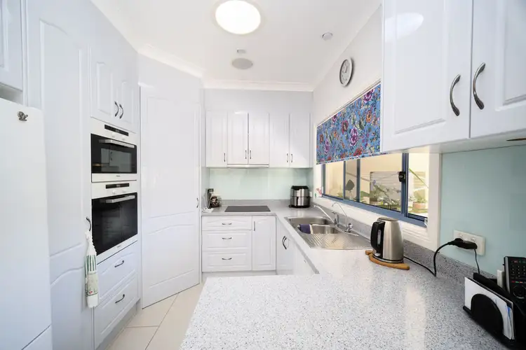 Third view of Homely townhouse listing, 6/34-36 Tuncurry Street, Tuncurry NSW 2428