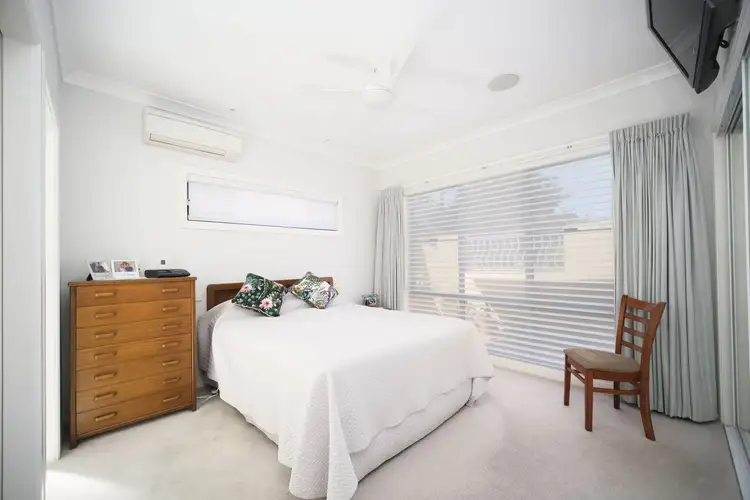 Fourth view of Homely townhouse listing, 6/34-36 Tuncurry Street, Tuncurry NSW 2428