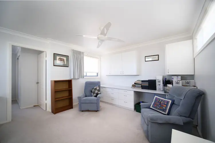 Sixth view of Homely townhouse listing, 6/34-36 Tuncurry Street, Tuncurry NSW 2428
