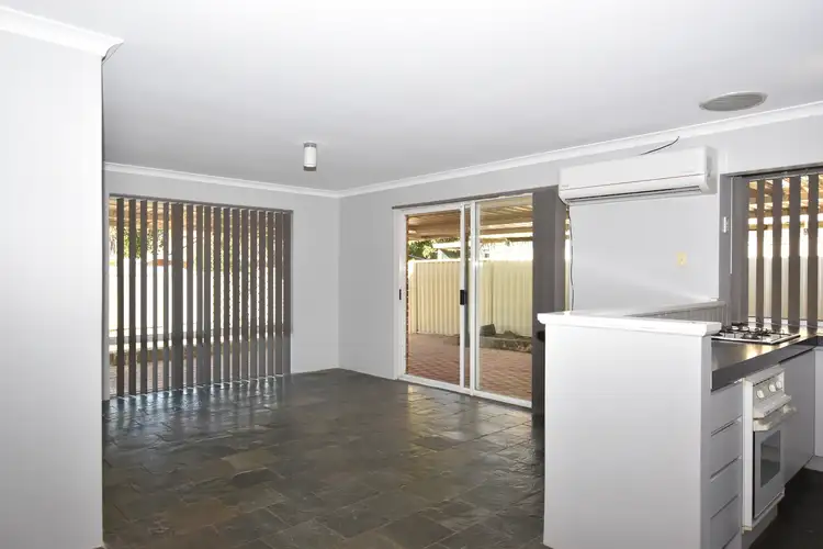 Seventh view of Homely house listing, 2 Ballard Place, Maddington WA 6109