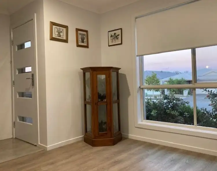 Third view of Homely house listing, 10 Neumann Drive, Collingwood Park QLD 4301