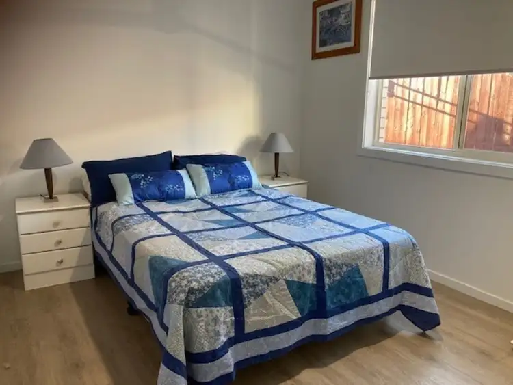 Sixth view of Homely house listing, 10 Neumann Drive, Collingwood Park QLD 4301