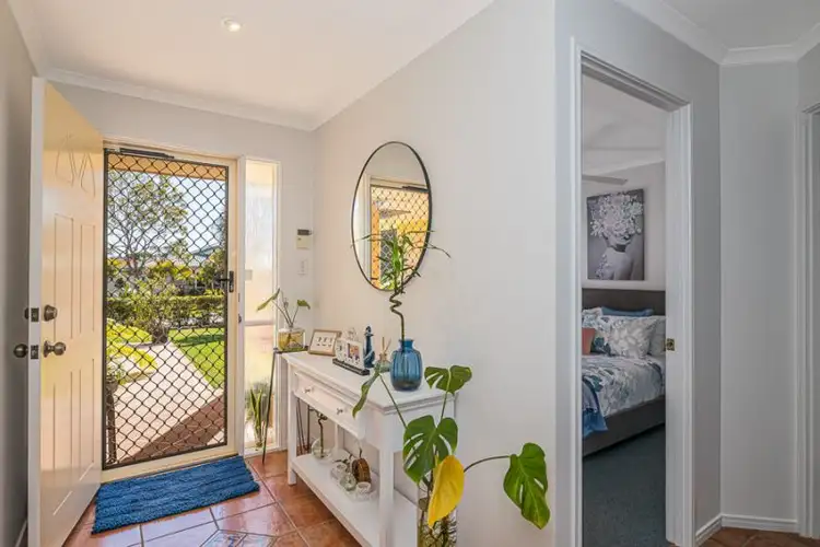 Sixth view of Homely house listing, 5 Mossman Way, Sandstone Point QLD 4511
