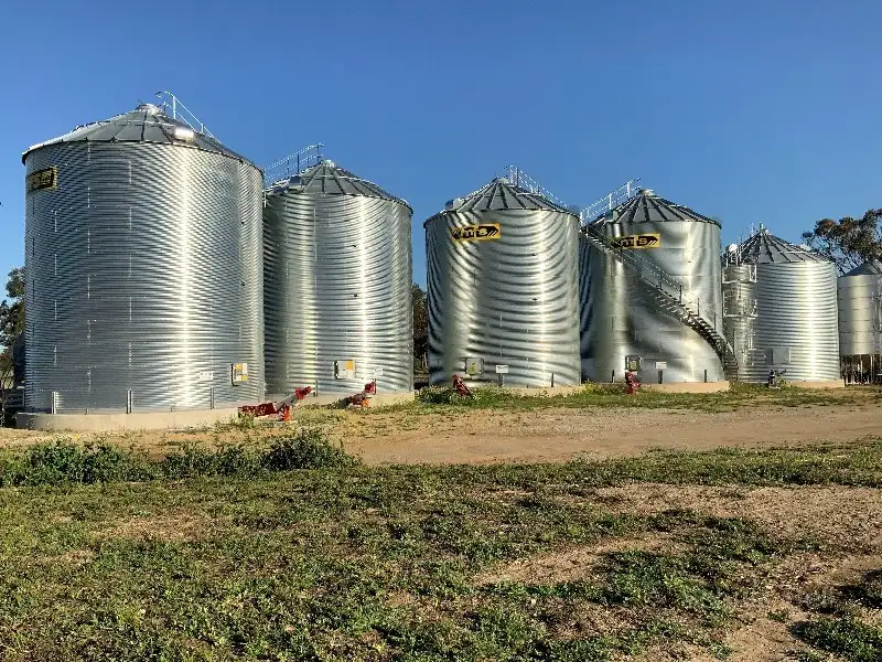 Main view of Homely rural property listing, . Road View, Narromine NSW 2821