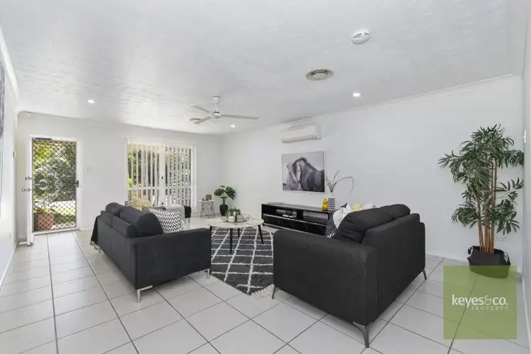 Third view of Homely house listing, 3 Arawa Street, Kelso QLD 4815
