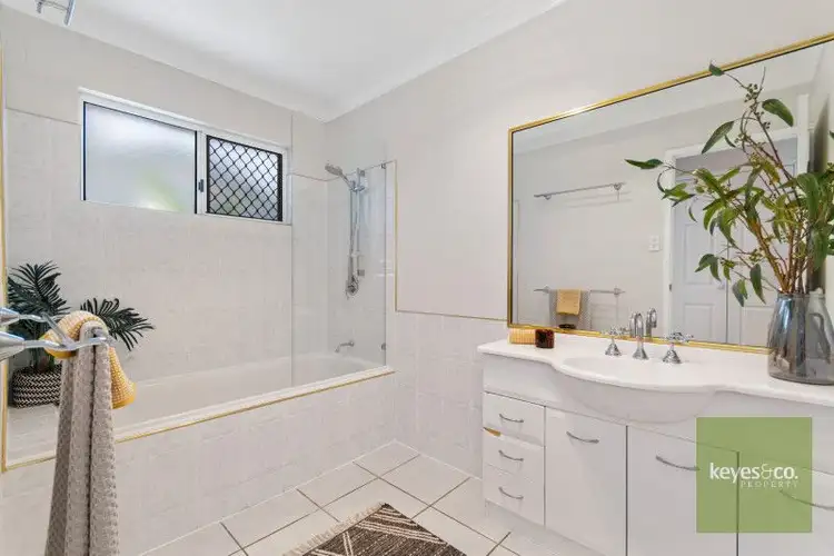 Sixth view of Homely house listing, 3 Arawa Street, Kelso QLD 4815