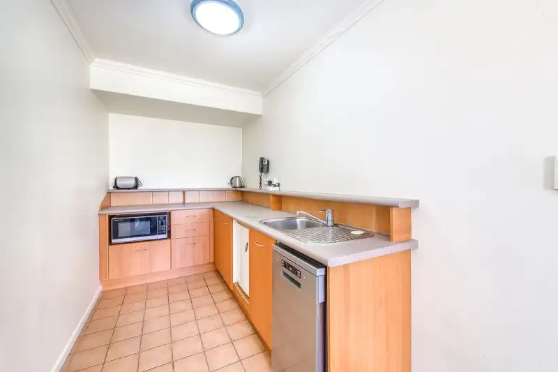 Main view of Homely apartment listing, 22/1 Acacia Avenue, Surfers Paradise QLD 4217