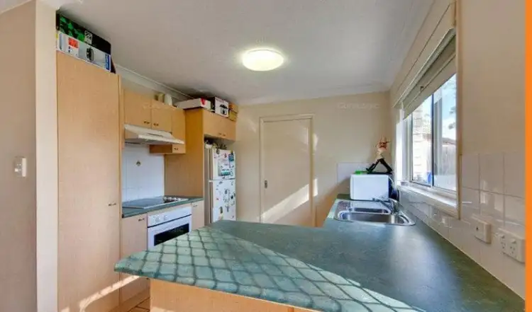 Third view of Homely townhouse listing, 304/2 Nicol Way, Brendale QLD 4500