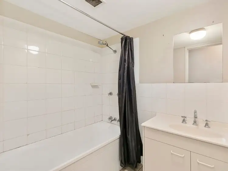 Third view of Homely unit listing, 3/52 Fisher Road, Thorneside QLD 4158