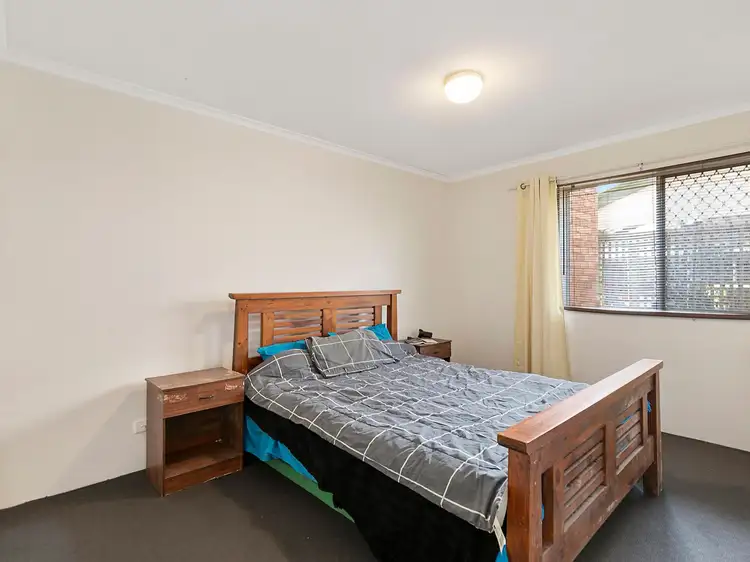 Fourth view of Homely unit listing, 3/52 Fisher Road, Thorneside QLD 4158