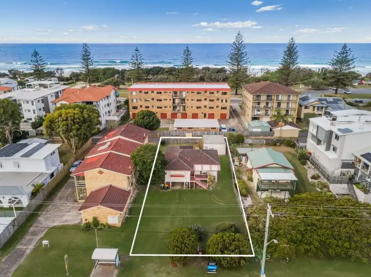 103 Kingscliff Street, Kingscliff NSW 2487