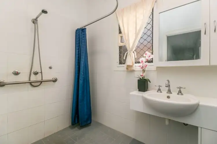 Sixth view of Homely house listing, 103 Kingscliff Street, Kingscliff NSW 2487